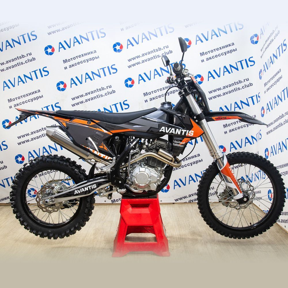 Enduro 250 ars. Мотоцикл Авантис 250 эндуро. Авантис 250 эндуро 172 FMM. Avantis Enduro 250 Carb (pr250/172fmm-5 Design HS черный) KKE. Avantis Enduro 250 QX.