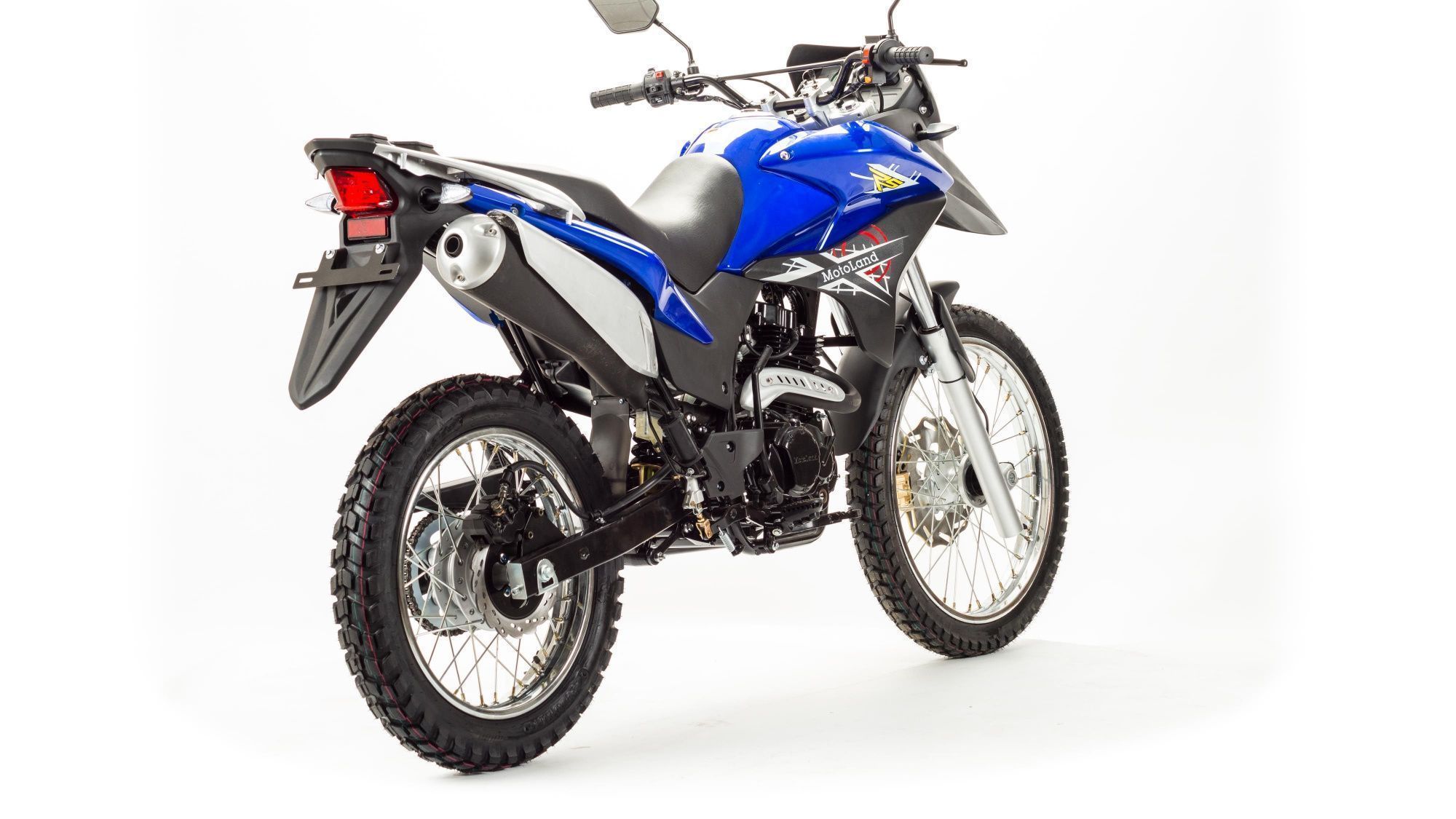 Gs enduro 250. Мотоцикл мотоленд 250gs. Motoland GS 250. Мотолэнд GS 250 эндуро. Motoland GS 250 Enduro.