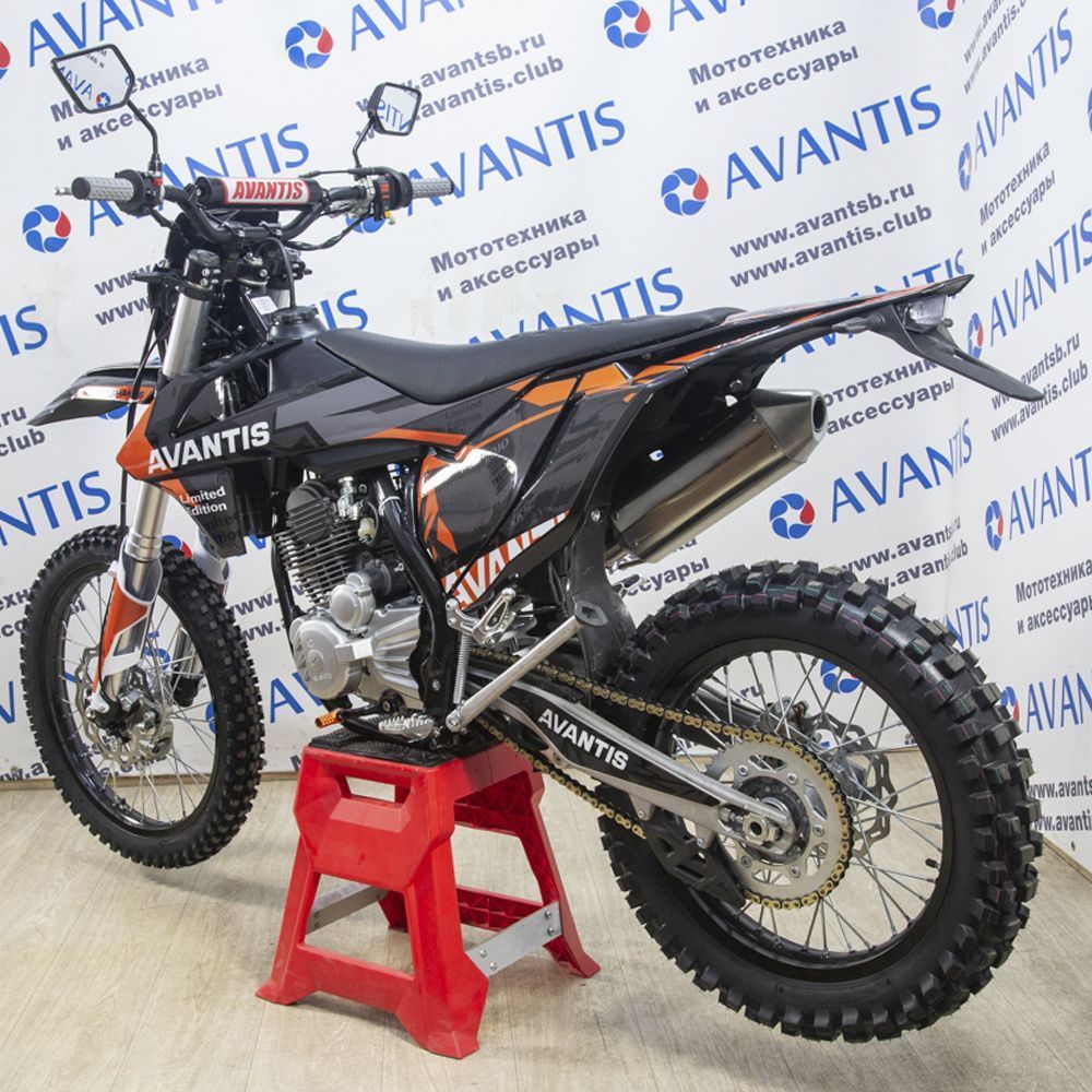 Мотоцикл avantis enduro 250. Мотоцикл Avantis Enduro 250 21 18. Мото Авантис 250 эндуро. Avantis Enduro 250 с ПТС. Мотоцикл Avantis Enduro 250 172 FMM.