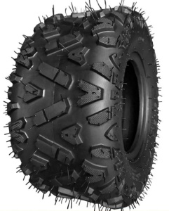 Шина R8 18x9.5-8 JK600 Junkai (грунт) 25F